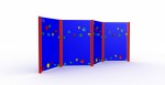 e025-001(01) - traverse climbing wall (front).jpg